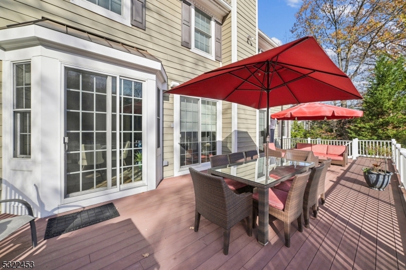 Hartshorn - Residential