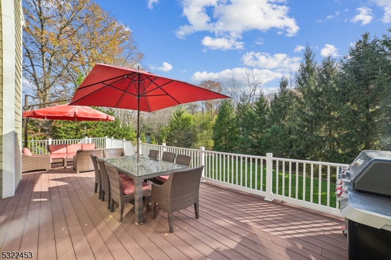 Hartshorn - Residential