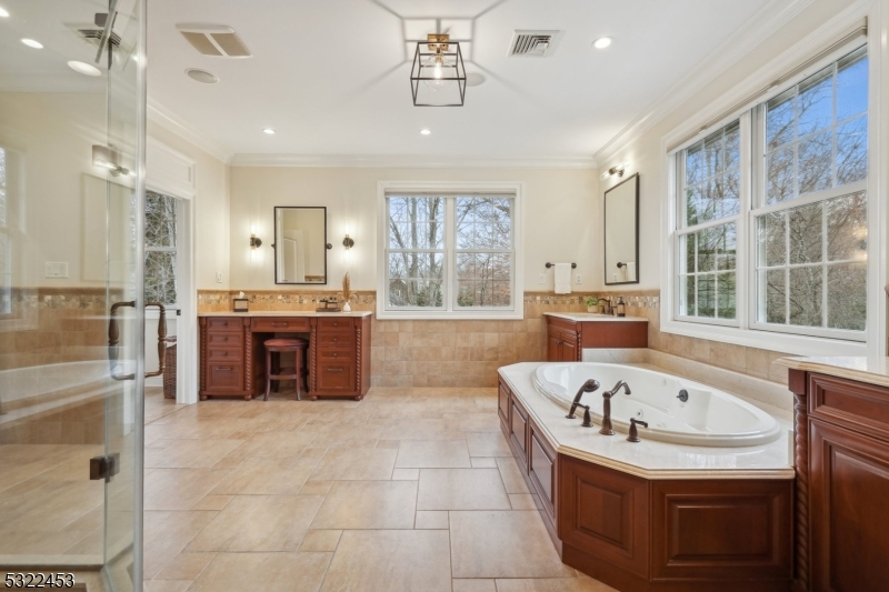 Hartshorn - Residential