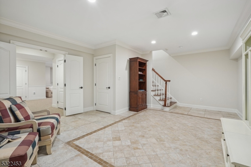 Hartshorn - Residential