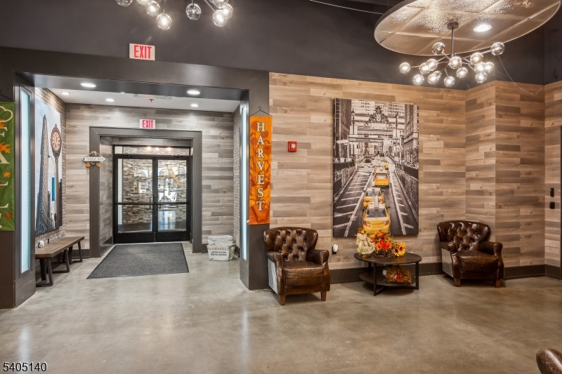 Skyview at Carriage City - Residential