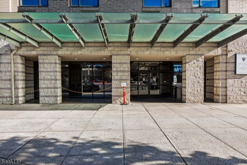 Skyview at Carriage City - Residential