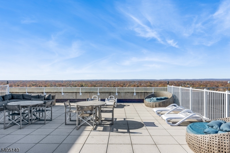 Skyview at Carriage City - Residential