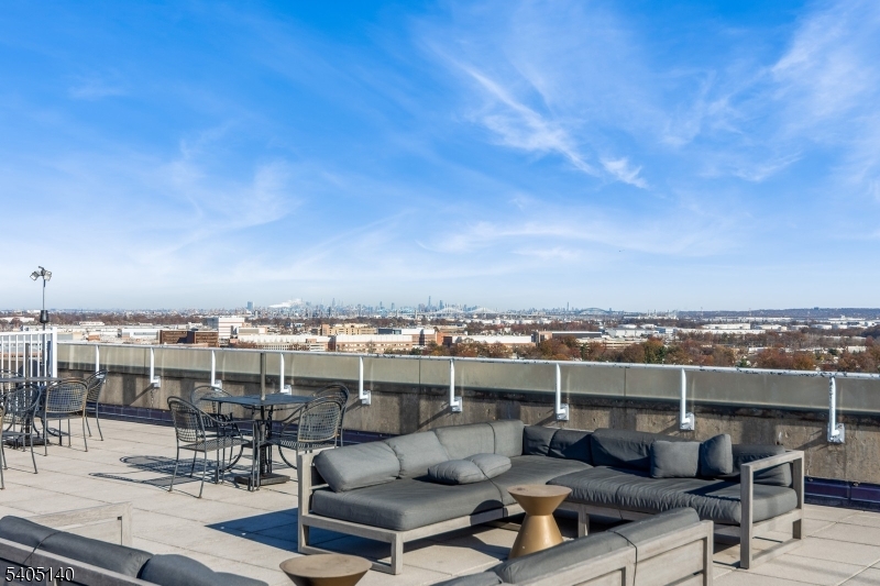 Skyview at Carriage City - Residential