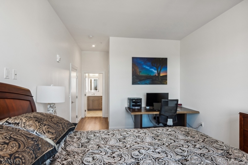 Skyview at Carriage City - Residential