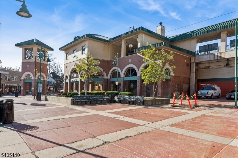 Skyview at Carriage City - Residential