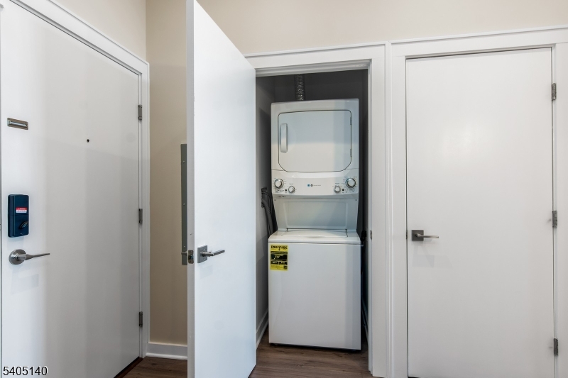 Skyview at Carriage City - Residential