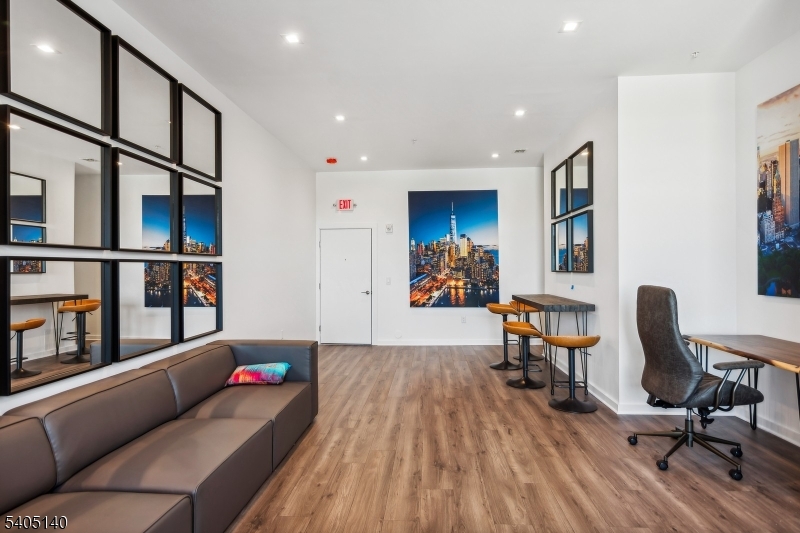 Skyview at Carriage City - Residential