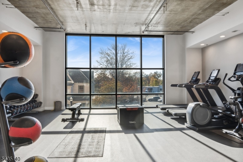 Skyview at Carriage City - Residential