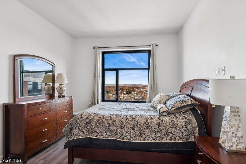 Skyview at Carriage City - Residential