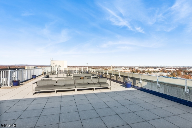 Skyview at Carriage City - Residential