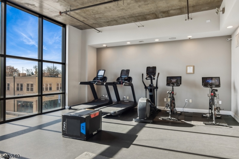 Skyview at Carriage City - Residential