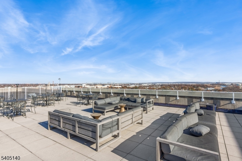 Skyview at Carriage City - Residential