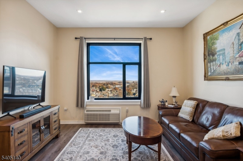 Skyview at Carriage City - Residential