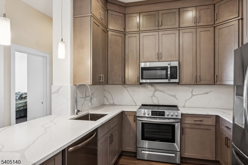 Skyview at Carriage City - Residential