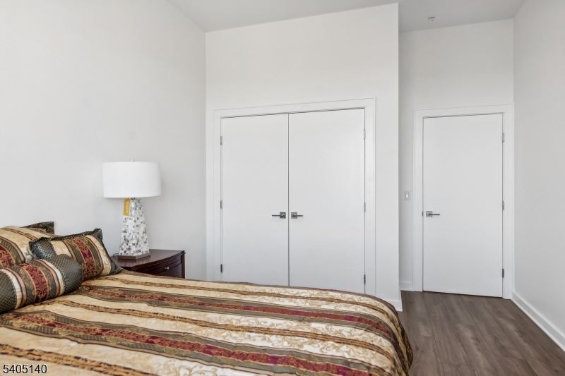 Skyview at Carriage City - Residential