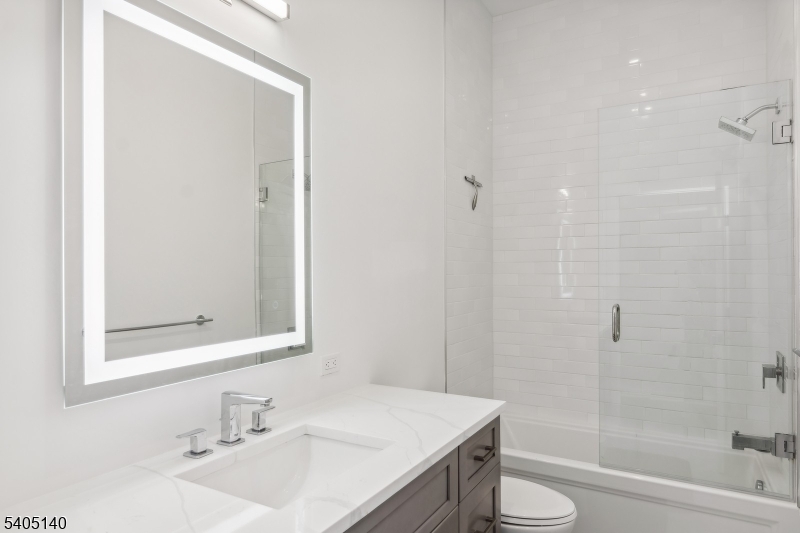 Skyview at Carriage City - Residential