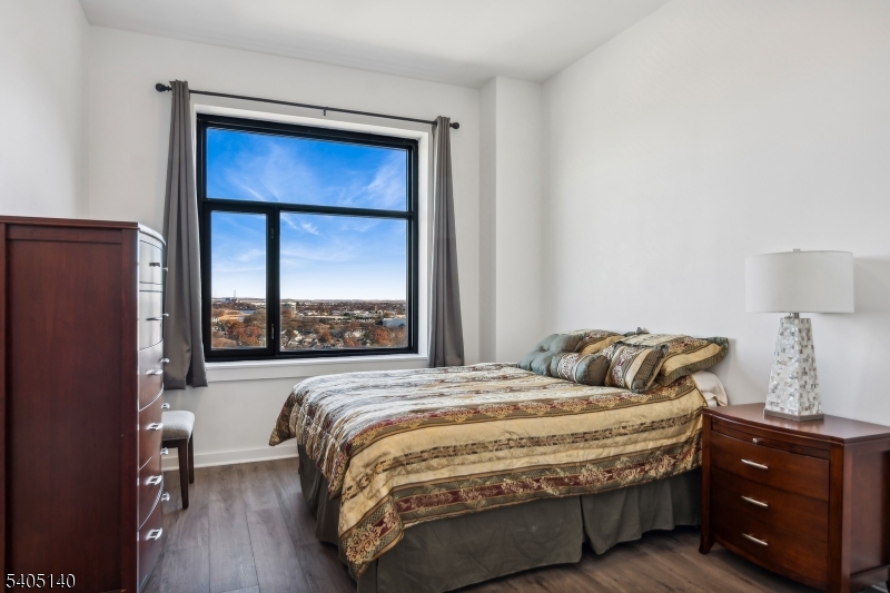 Skyview at Carriage City - Residential