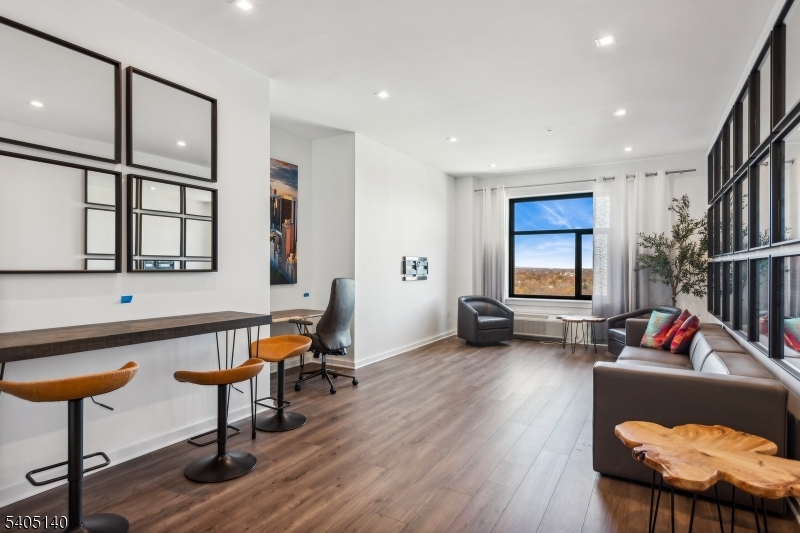 Skyview at Carriage City - Residential