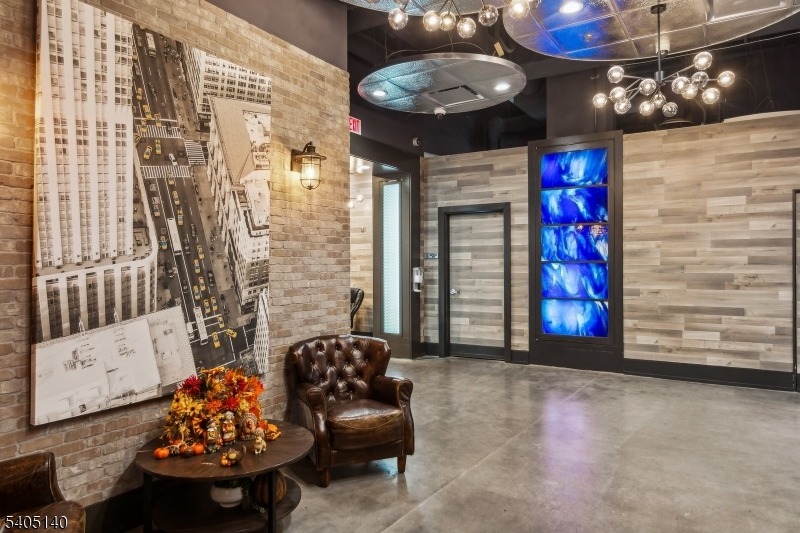 Skyview at Carriage City - Residential