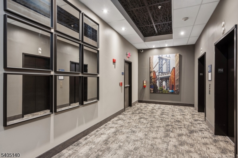 Skyview at Carriage City - Residential