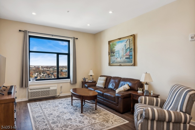 Skyview at Carriage City - Residential