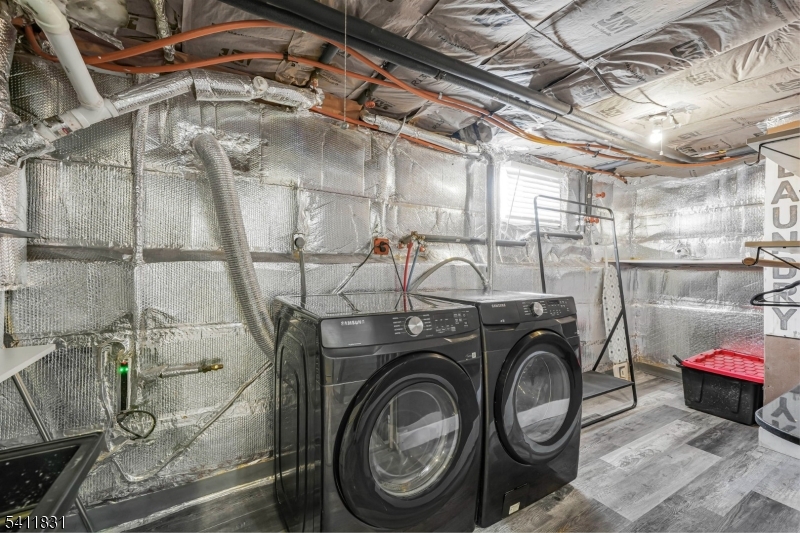 St. Cloud - Residential