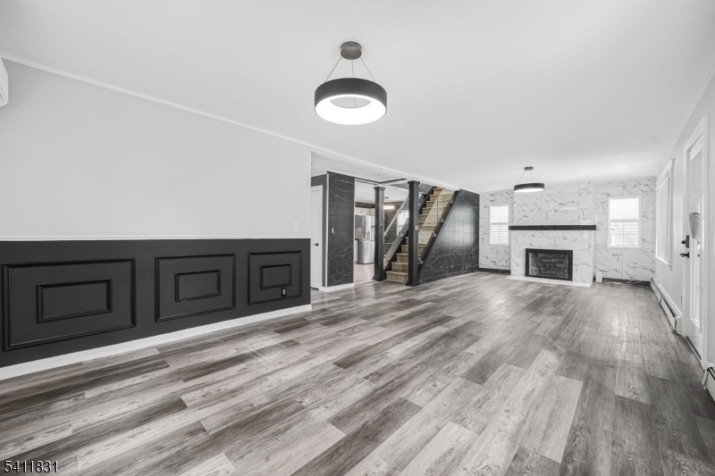 St. Cloud - Residential