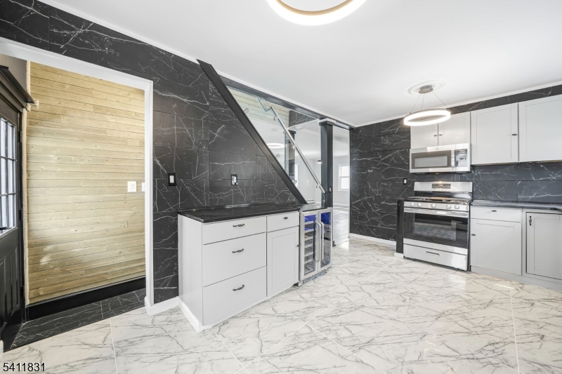 St. Cloud - Residential