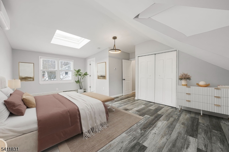 St. Cloud - Residential