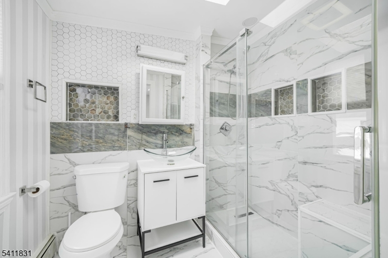 St. Cloud - Residential