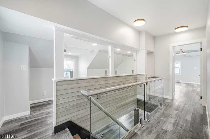 St. Cloud - Residential