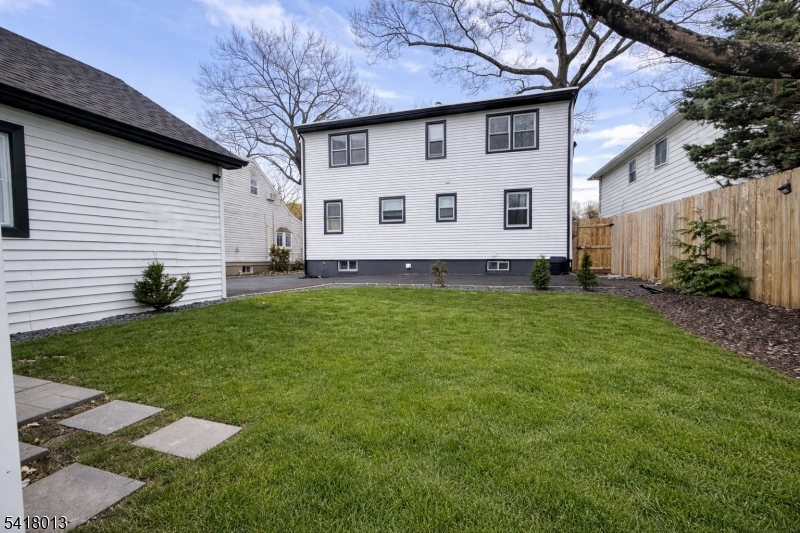 St. Cloud - Residential