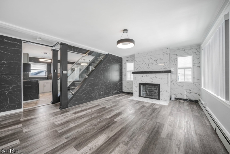 St. Cloud - Residential