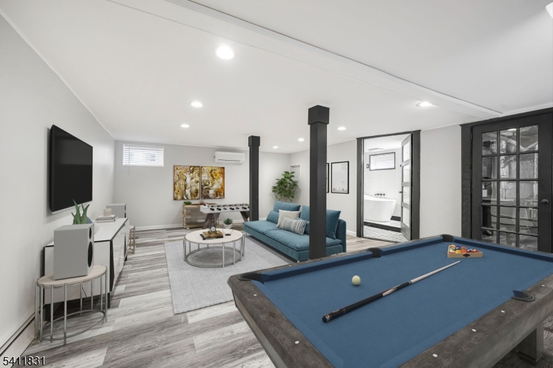 St. Cloud - Residential