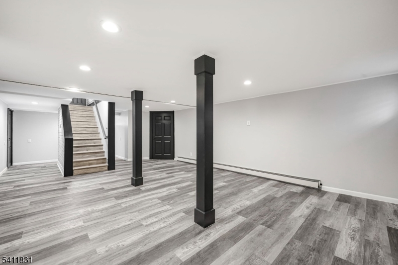 St. Cloud - Residential