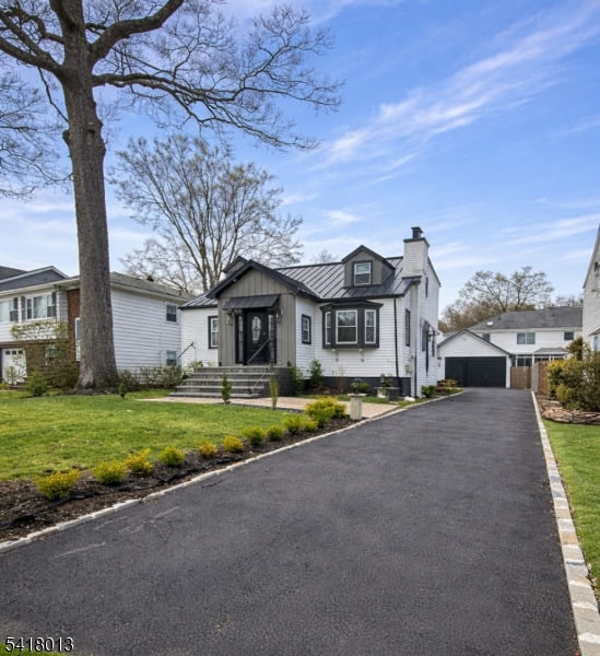 St. Cloud - Residential