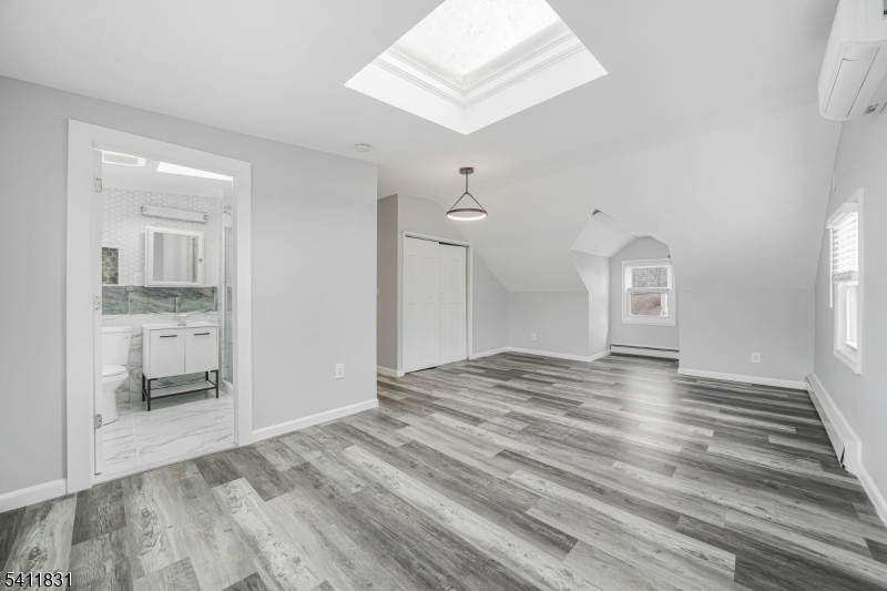 St. Cloud - Residential