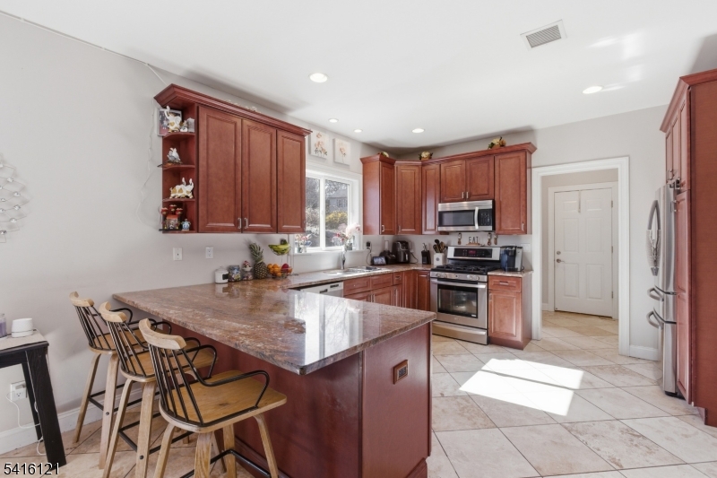 Lake Hopatcong - Residential