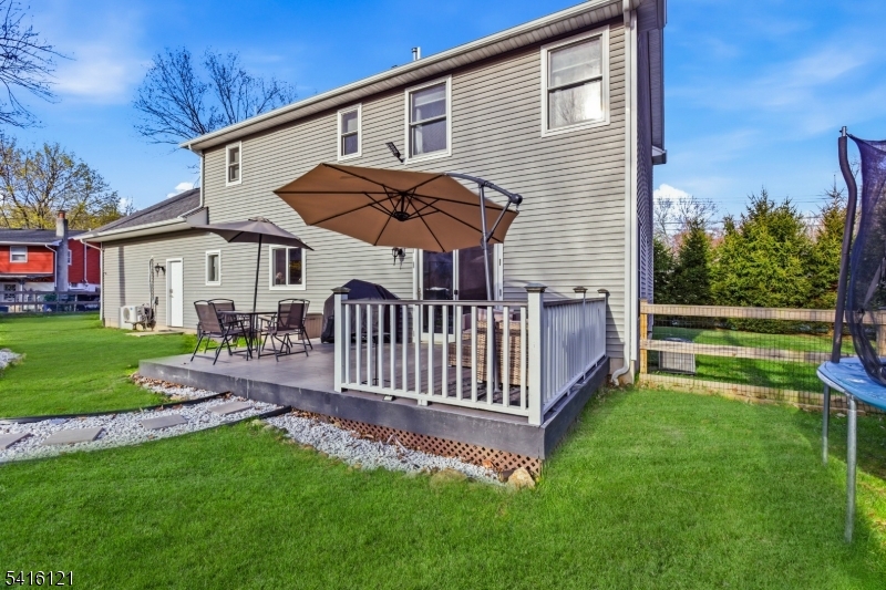 Lake Hopatcong - Residential