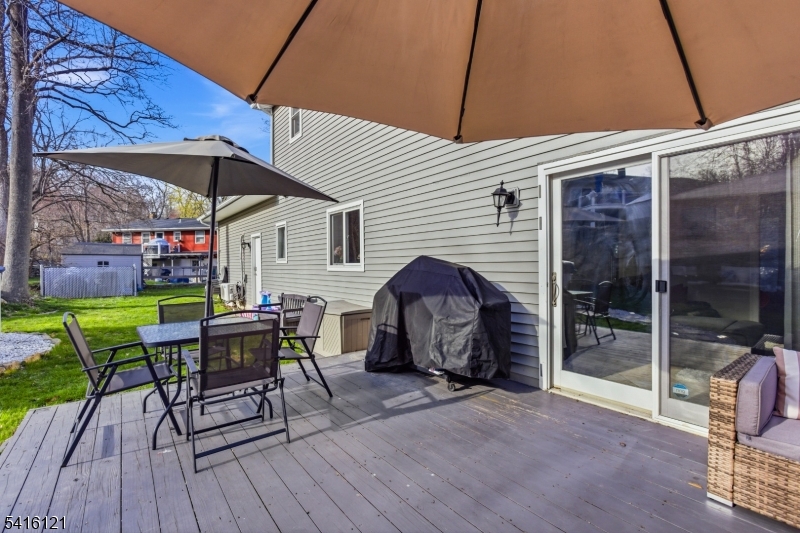 Lake Hopatcong - Residential