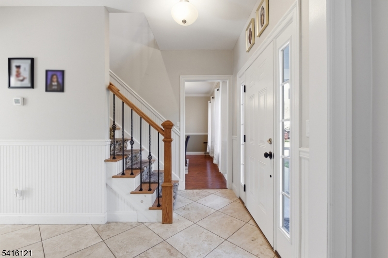 Lake Hopatcong - Residential