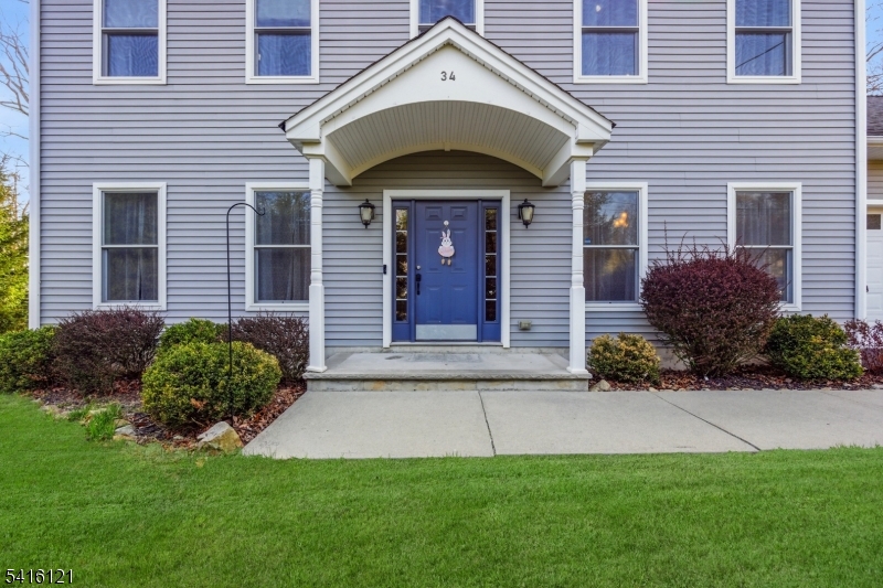 Lake Hopatcong - Residential