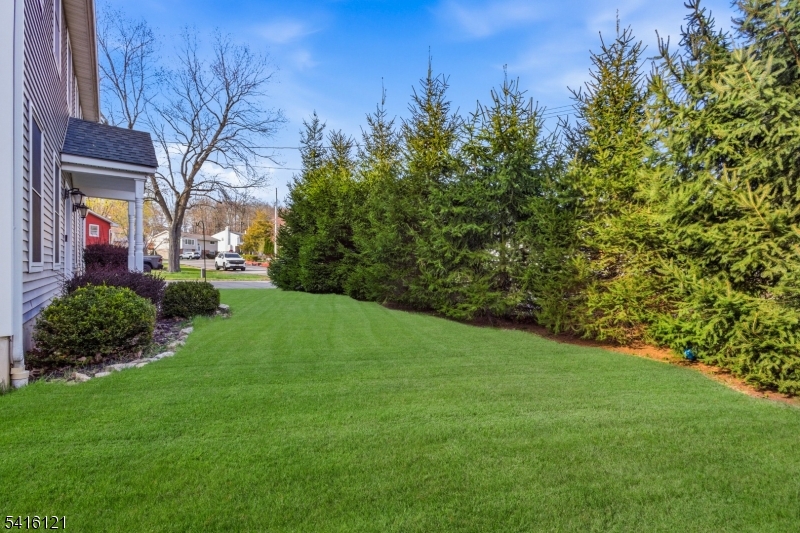 Lake Hopatcong - Residential