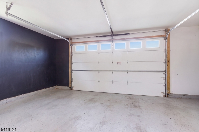 Lake Hopatcong - Residential