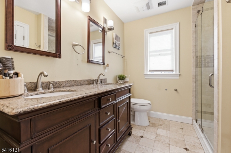 Lake Hopatcong - Residential