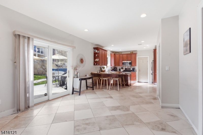 Lake Hopatcong - Residential