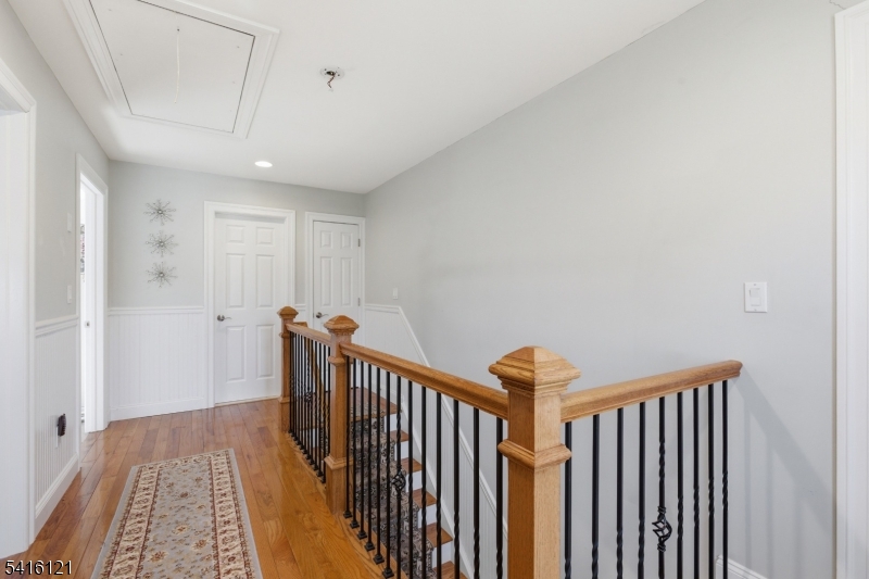 Lake Hopatcong - Residential