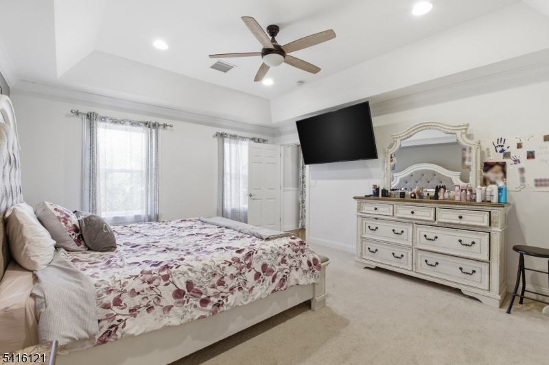 Lake Hopatcong - Residential