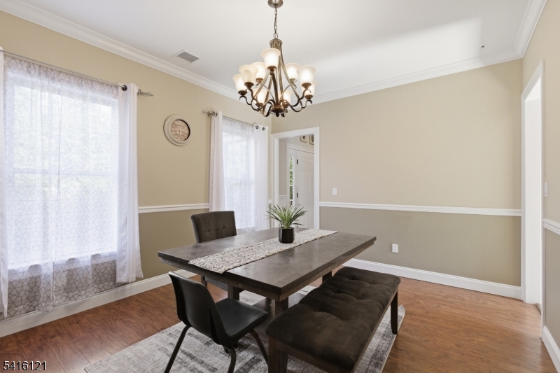 Lake Hopatcong - Residential